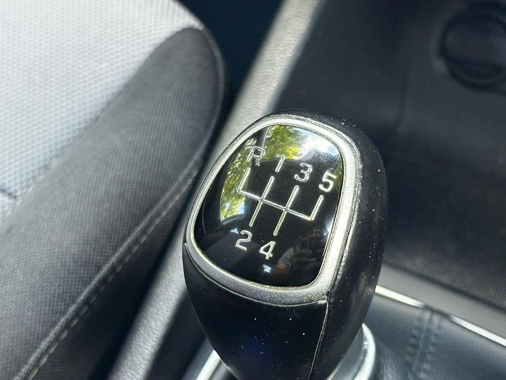 Used Hyundai i20 2018 for sale - 76923939: Photo 25