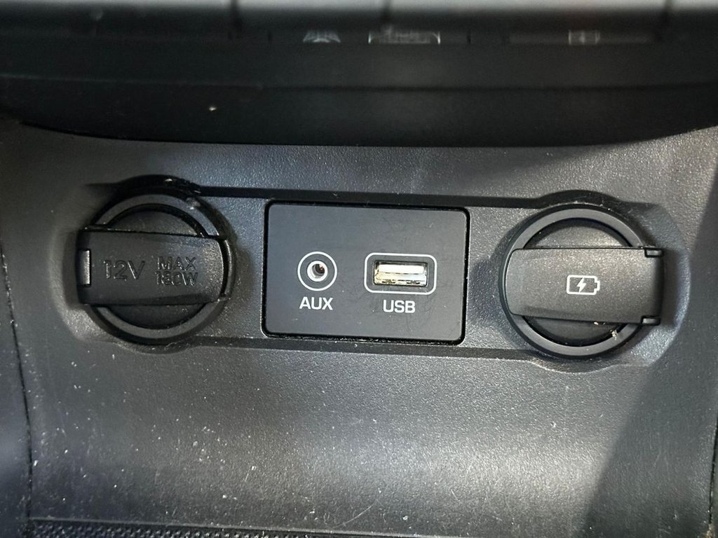 Used Hyundai i20 2018 for sale - 76923939: Photo 26