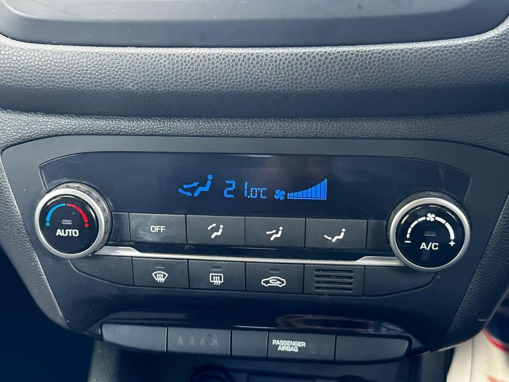 Used Hyundai i20 2018 for sale - 76923939: Photo 27