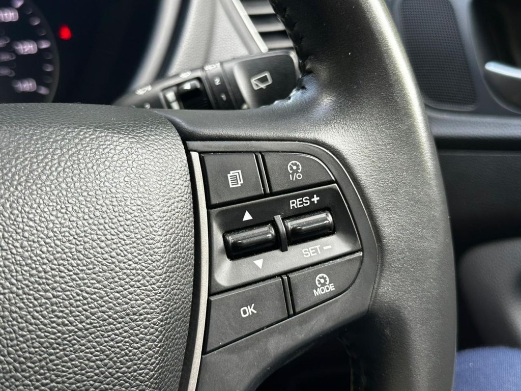 Used Hyundai i20 2018 for sale - 76923939: Photo 28