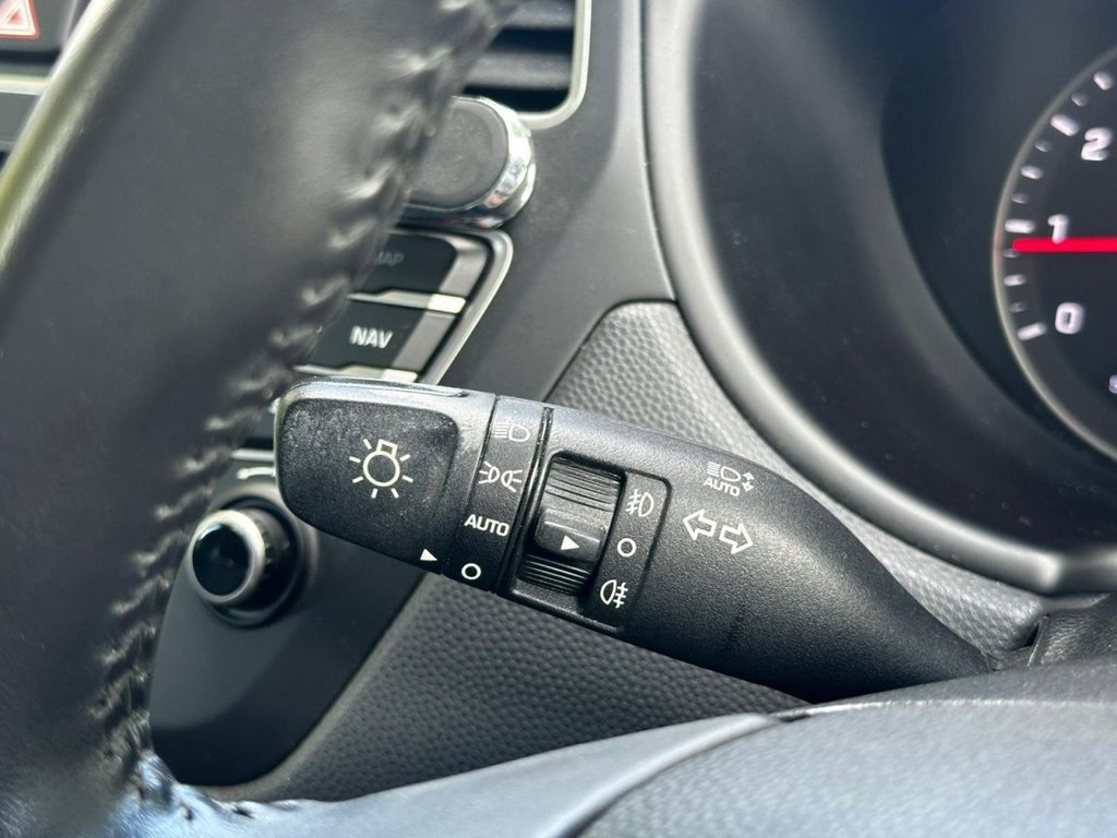 Used Hyundai i20 2018 for sale - 76923939: Photo 30