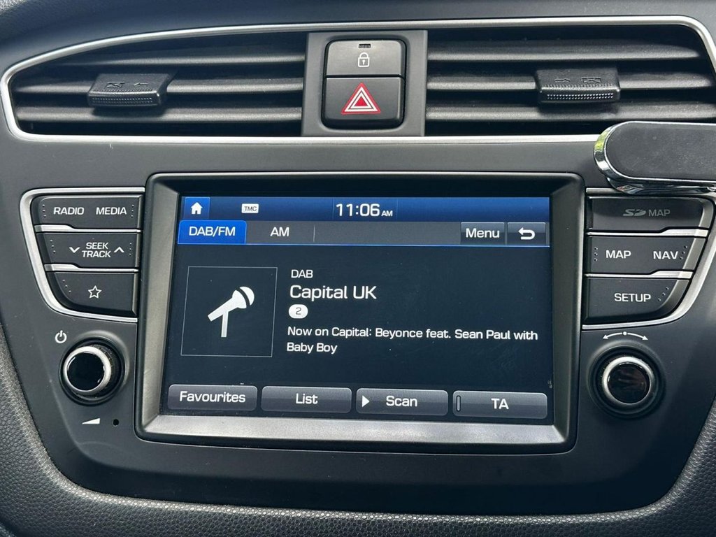 Used Hyundai i20 2018 for sale - 76923939: Photo 32