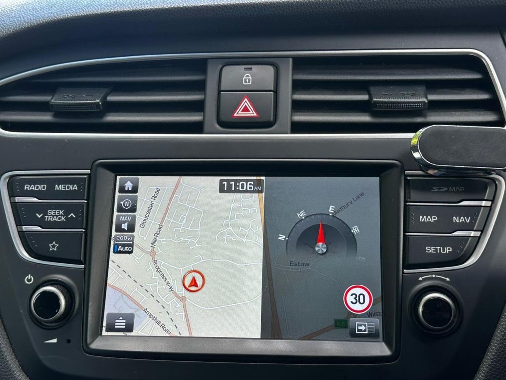 Used Hyundai i20 2018 for sale - 76923939: Photo 33