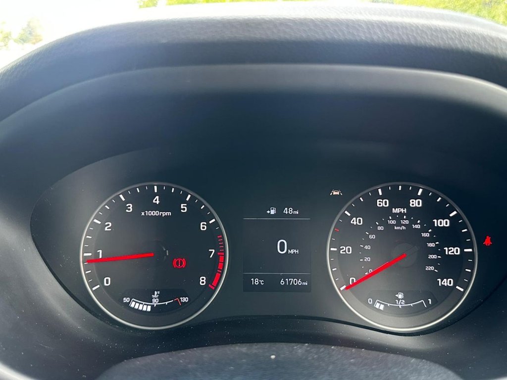 Used Hyundai i20 2018 for sale - 76923939: Photo 37