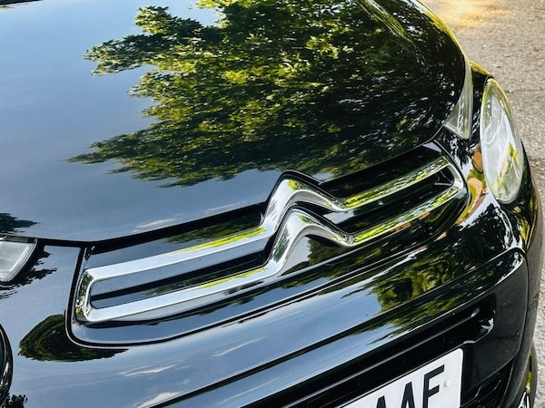 Used Citroen C1 2016 for sale - 75383959: Photo 15