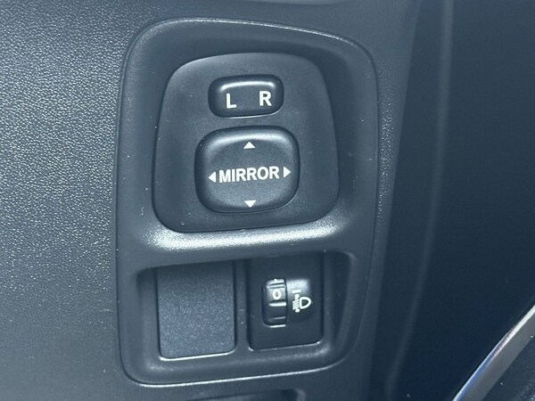 Used Citroen C1 2016 for sale - 75383959: Photo 23