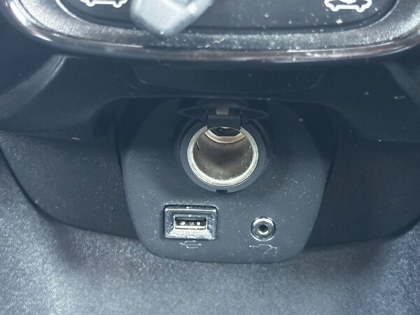 Used Citroen C1 2016 for sale - 75383959: Photo 25