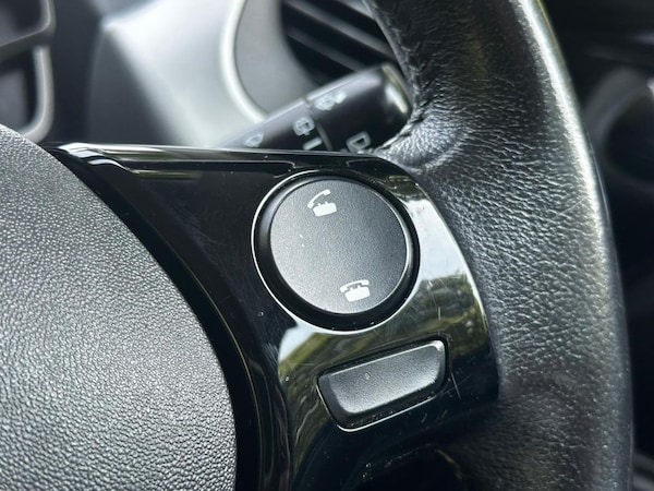 Used Citroen C1 2016 for sale - 75383959: Photo 30