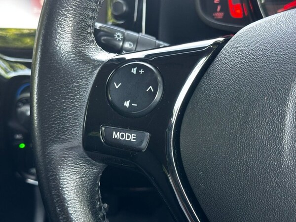 Used Citroen C1 2016 for sale - 75383959: Photo 31