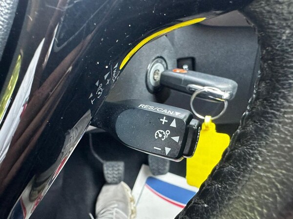 Used Citroen C1 2016 for sale - 75383959: Photo 32