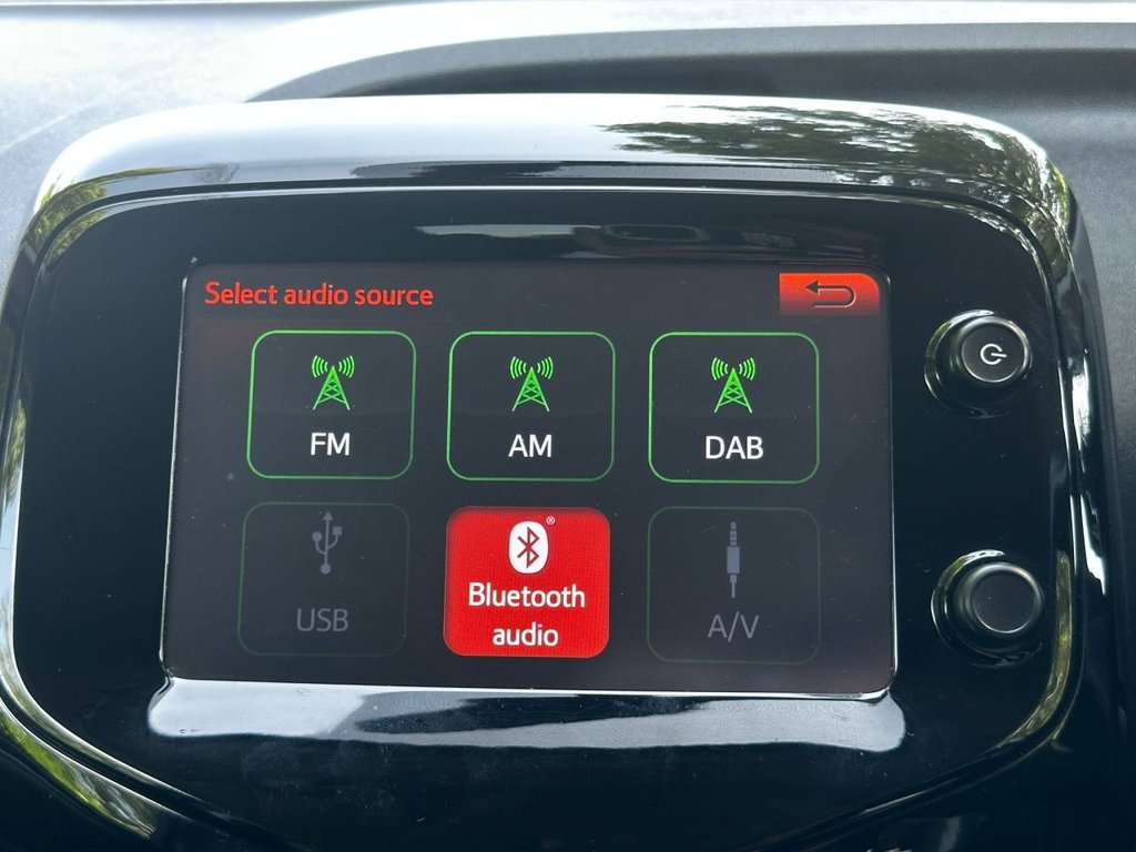 Vehicle 33