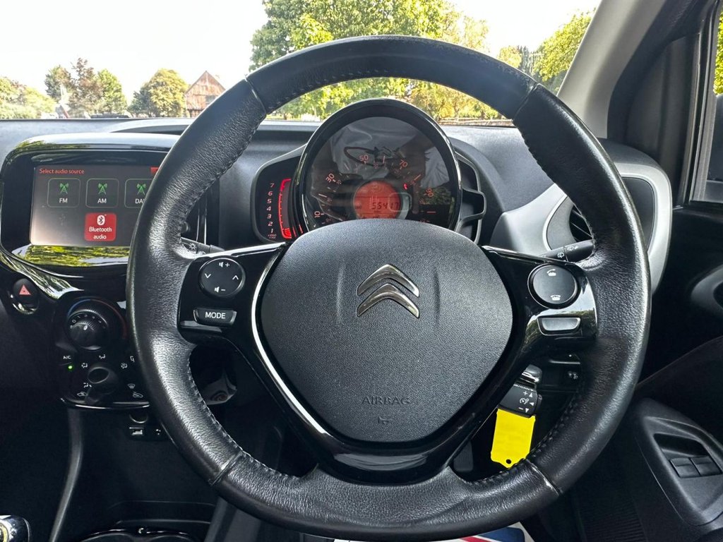 Vehicle 37