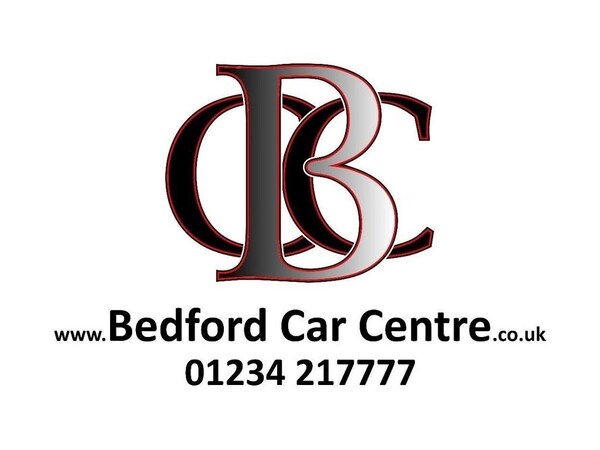 Used Citroen C1 2016 for sale - 75383959: Photo 3