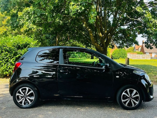 Used Citroen C1 2016 for sale - 75383959: Photo 5
