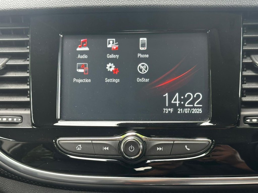 Vehicle 34