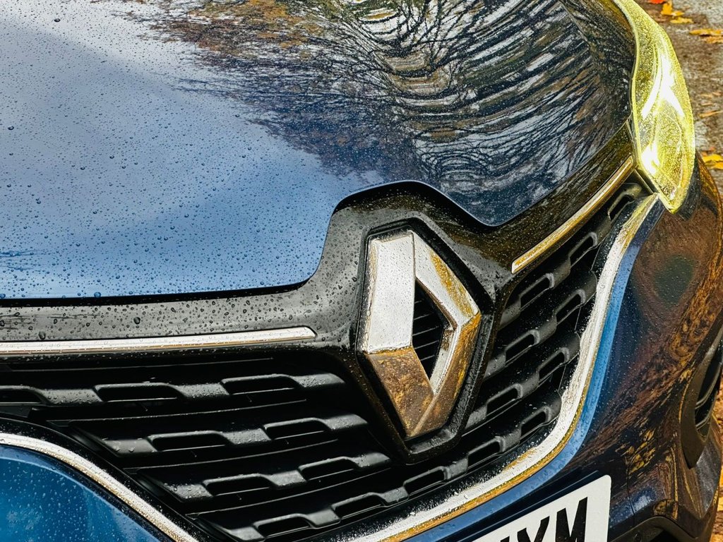 Used Renault Kadjar 2019 for sale - 76163403: Photo 13