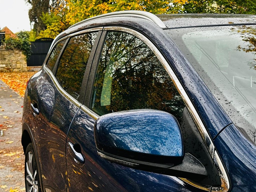 Used Renault Kadjar 2019 for sale - 76163403: Photo 16