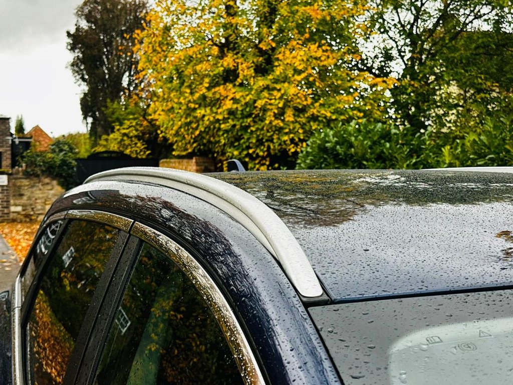 Used Renault Kadjar 2019 for sale - 76163403: Photo 17