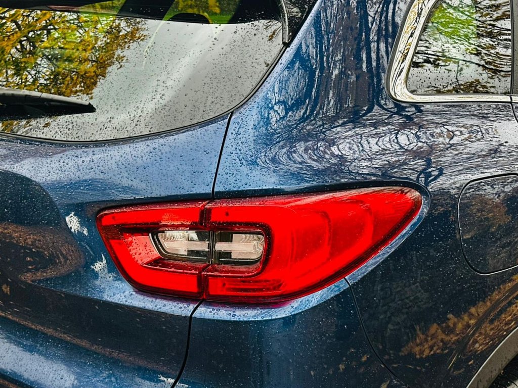 Used Renault Kadjar 2019 for sale - 76163403: Photo 18