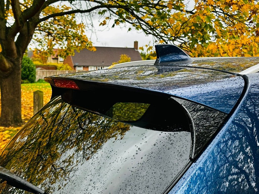 Used Renault Kadjar 2019 for sale - 76163403: Photo 19