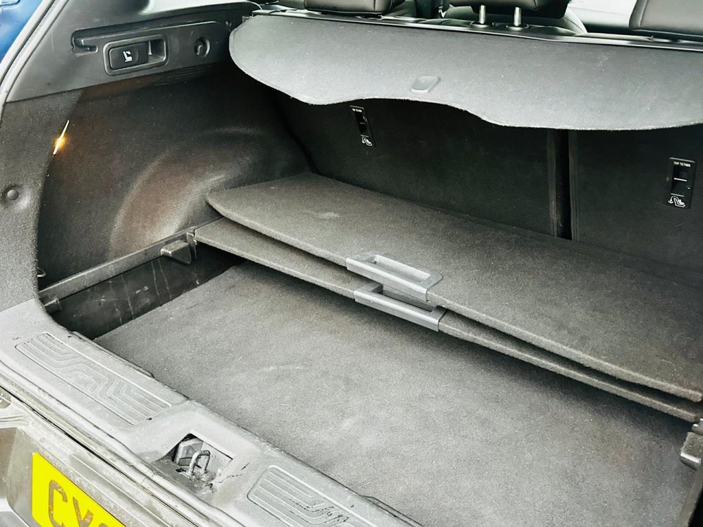 Used Renault Kadjar 2019 for sale - 76163403: Photo 24