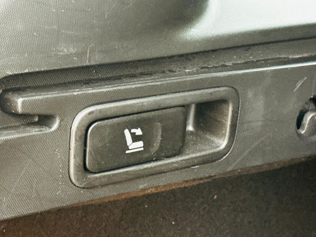 Used Renault Kadjar 2019 for sale - 76163403: Photo 25