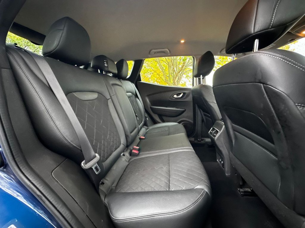 Used Renault Kadjar 2019 for sale - 76163403: Photo 26