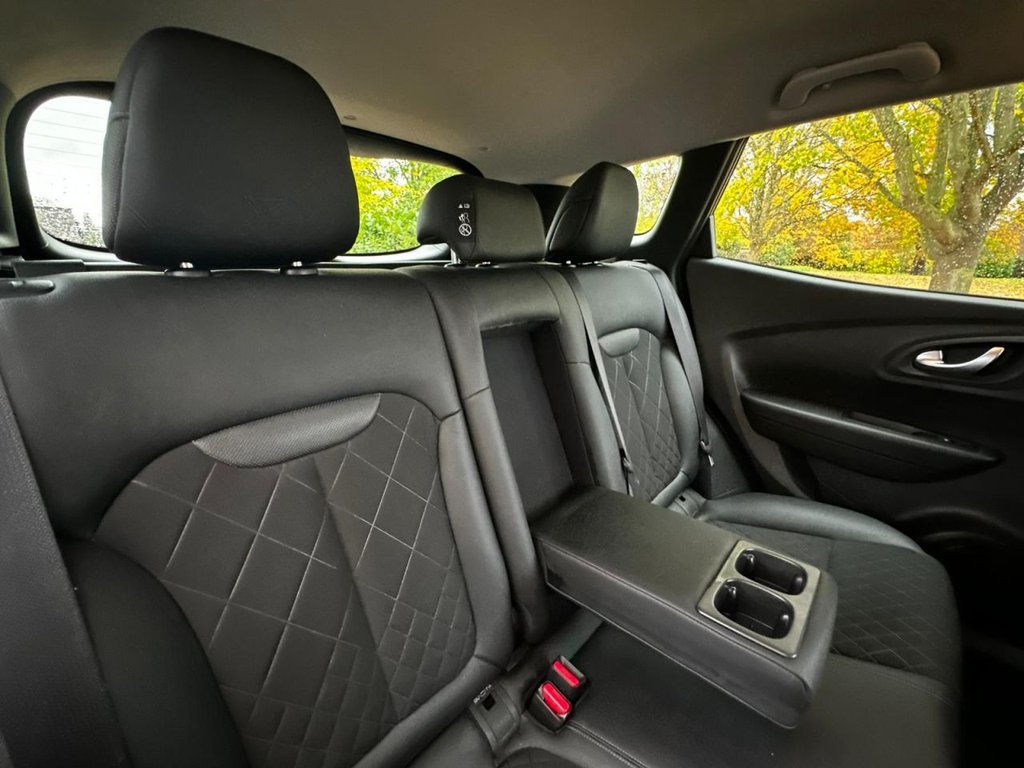 Used Renault Kadjar 2019 for sale - 76163403: Photo 27