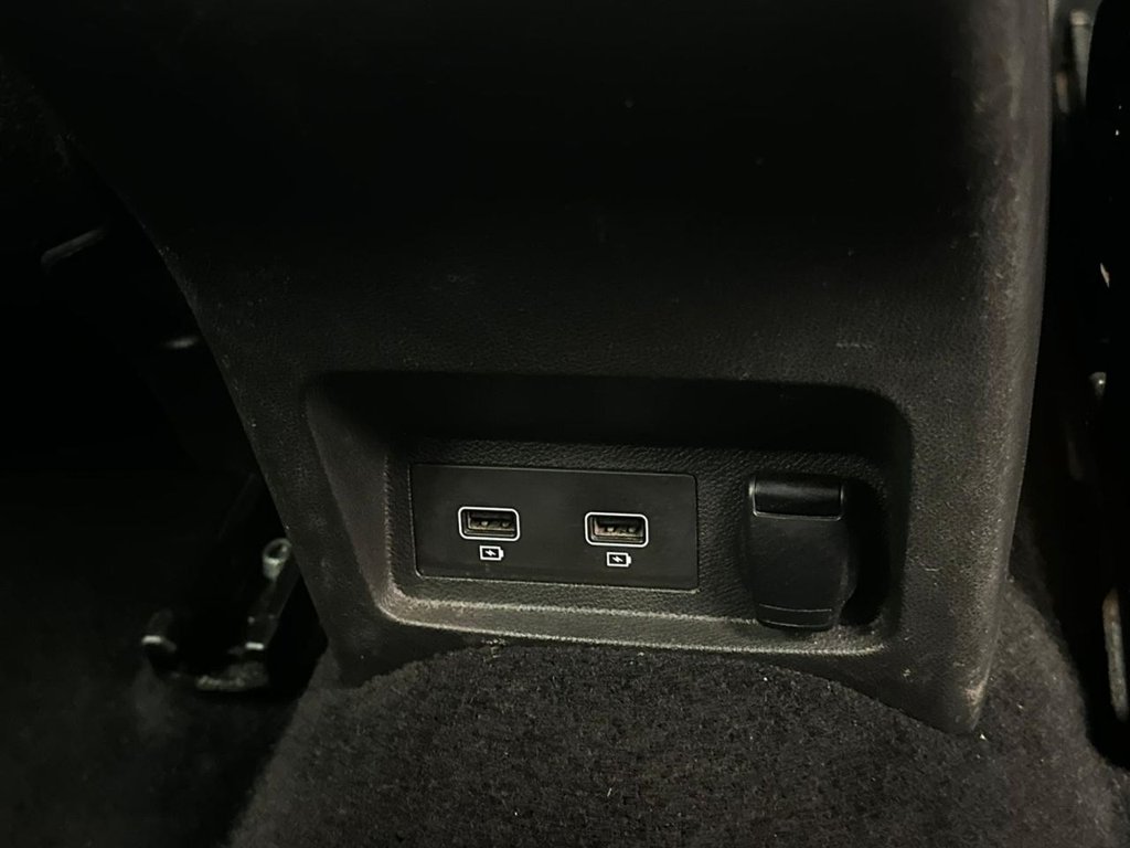 Used Renault Kadjar 2019 for sale - 76163403: Photo 28