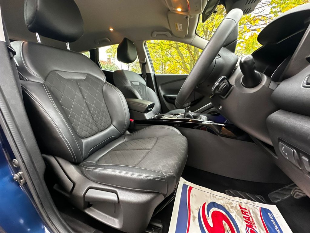 Used Renault Kadjar 2019 for sale - 76163403: Photo 29