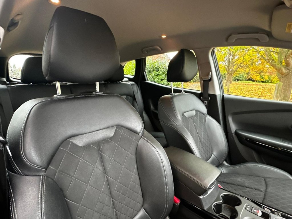 Used Renault Kadjar 2019 for sale - 76163403: Photo 30