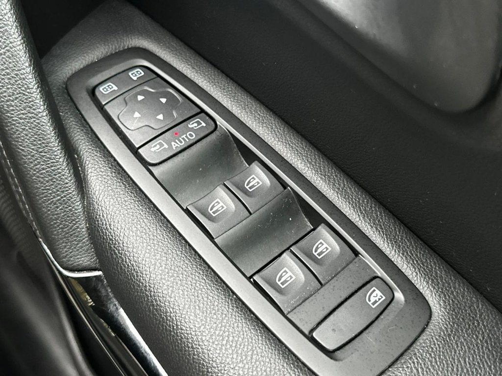 Used Renault Kadjar 2019 for sale - 76163403: Photo 31