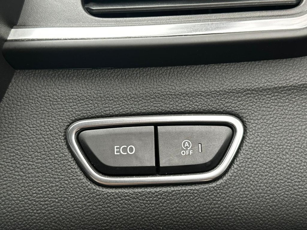 Used Renault Kadjar 2019 for sale - 76163403: Photo 33