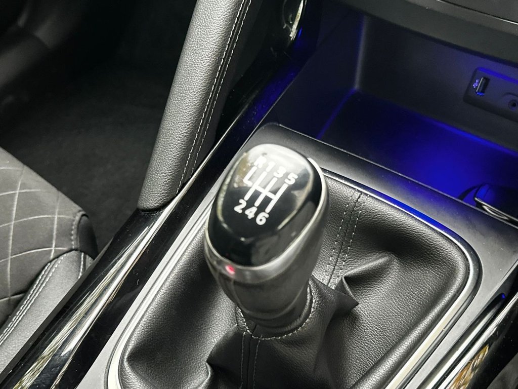 Used Renault Kadjar 2019 for sale - 76163403: Photo 34