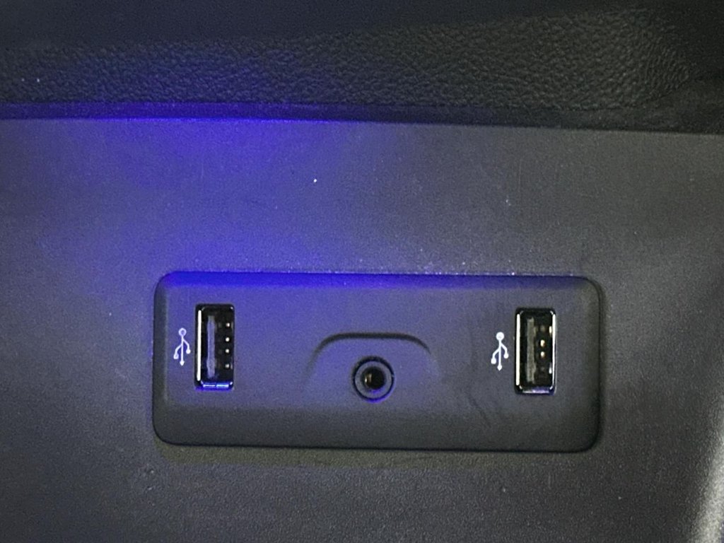 Used Renault Kadjar 2019 for sale - 76163403: Photo 35