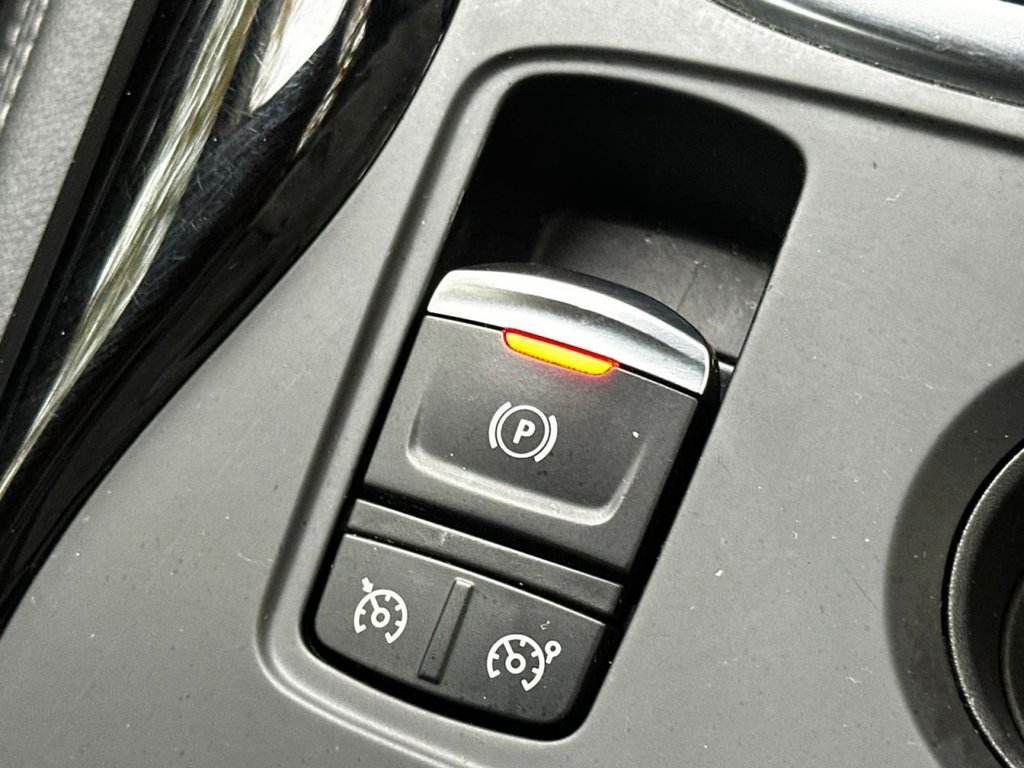 Used Renault Kadjar 2019 for sale - 76163403: Photo 36