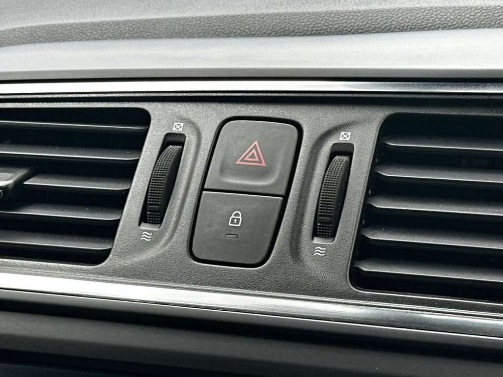 Used Renault Kadjar 2019 for sale - 76163403: Photo 37