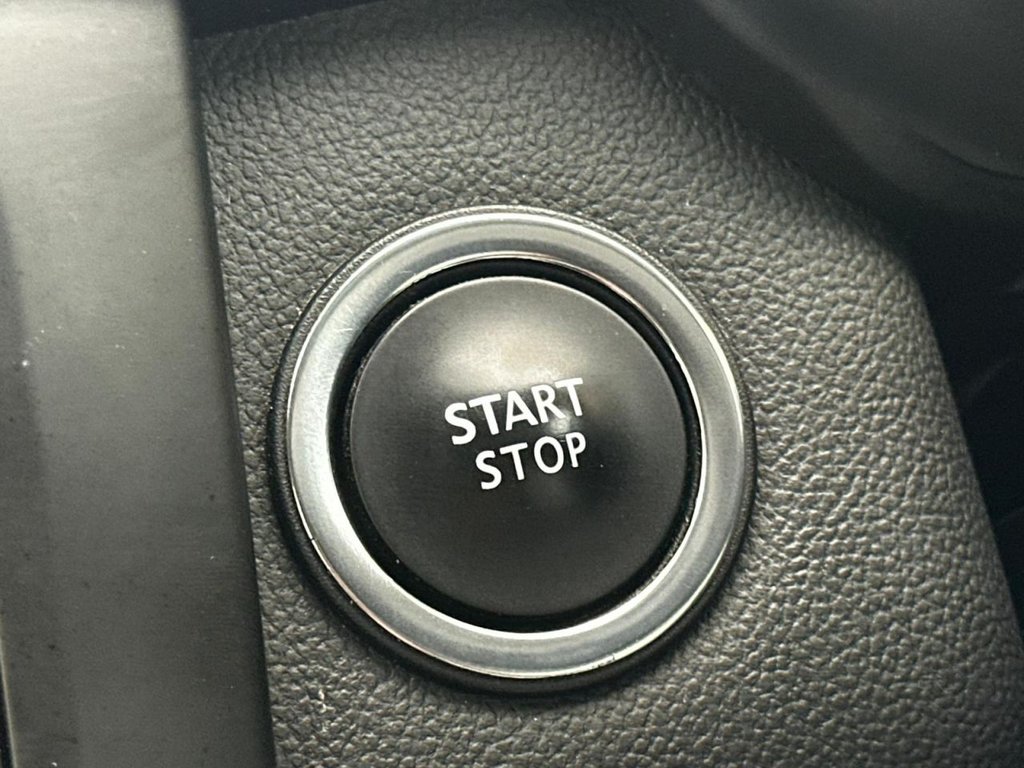 Used Renault Kadjar 2019 for sale - 76163403: Photo 38