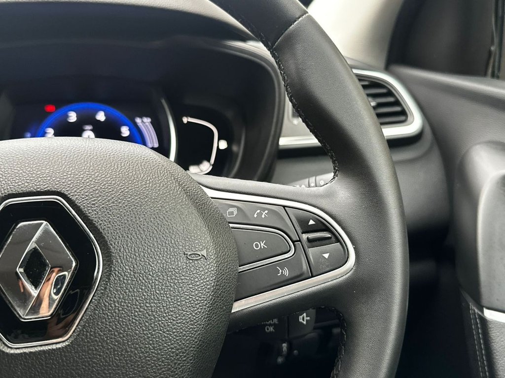 Used Renault Kadjar 2019 for sale - 76163403: Photo 40