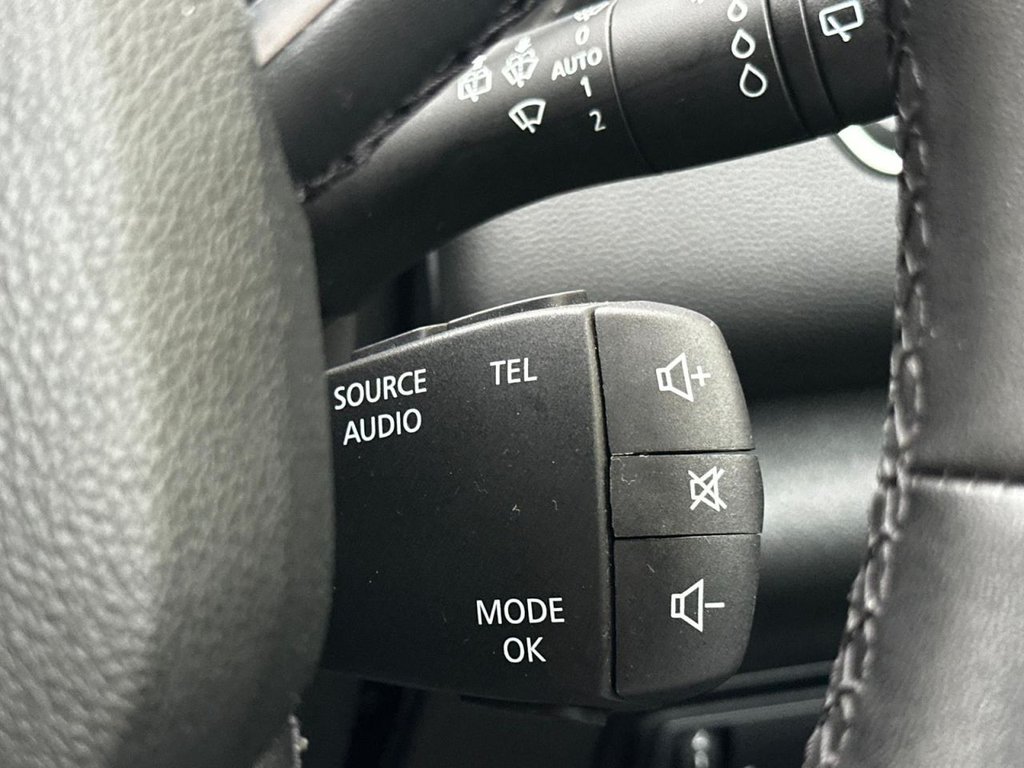 Used Renault Kadjar 2019 for sale - 76163403: Photo 41