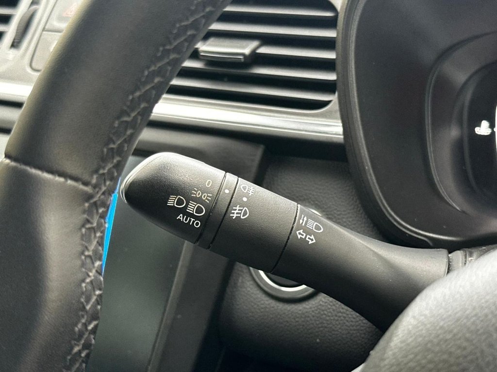 Used Renault Kadjar 2019 for sale - 76163403: Photo 42