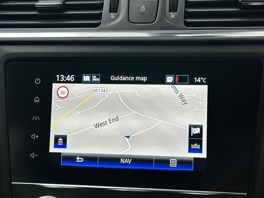 Used Renault Kadjar 2019 for sale - 76163403: Photo 44