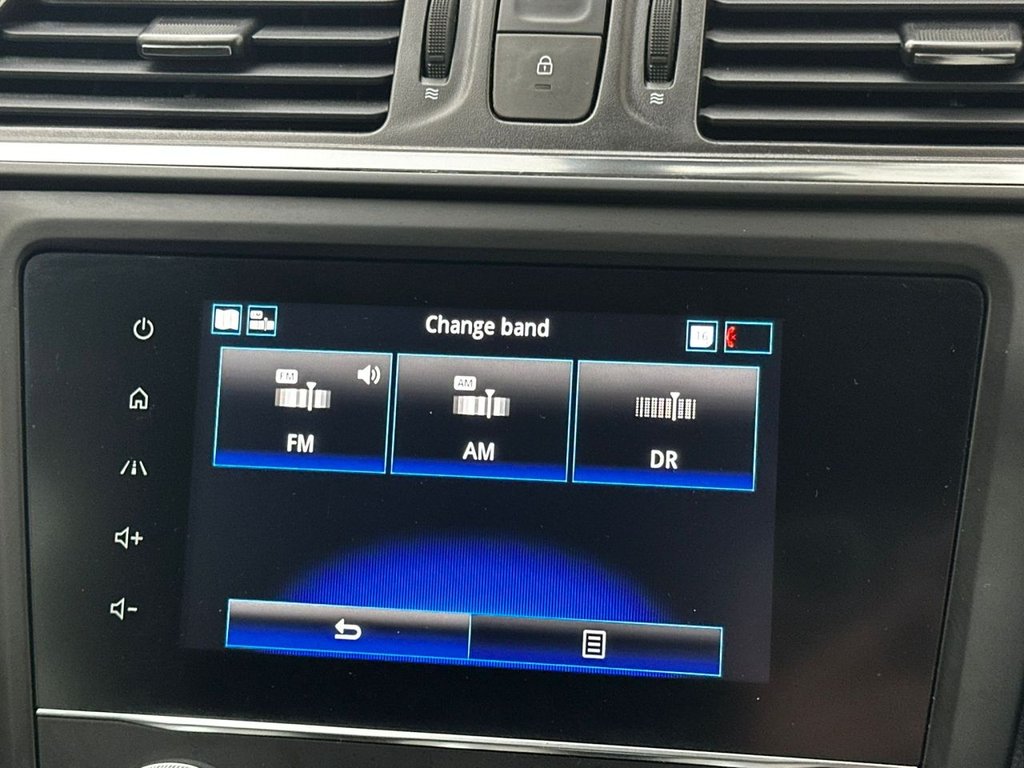 Used Renault Kadjar 2019 for sale - 76163403: Photo 45