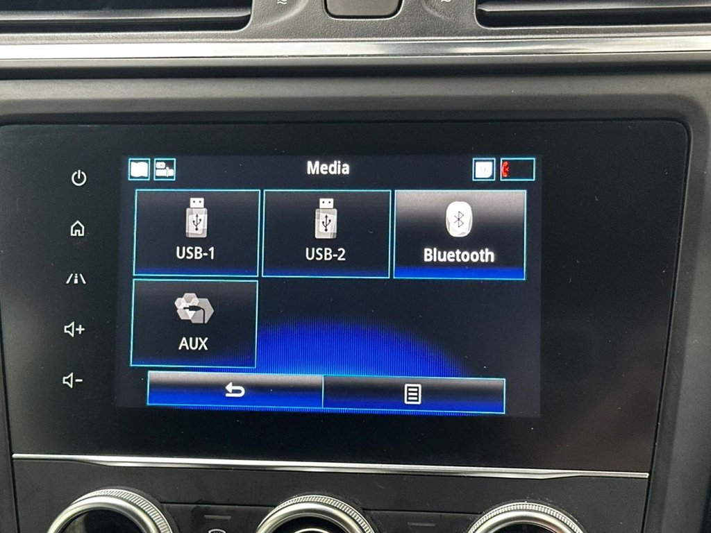 Used Renault Kadjar 2019 for sale - 76163403: Photo 46