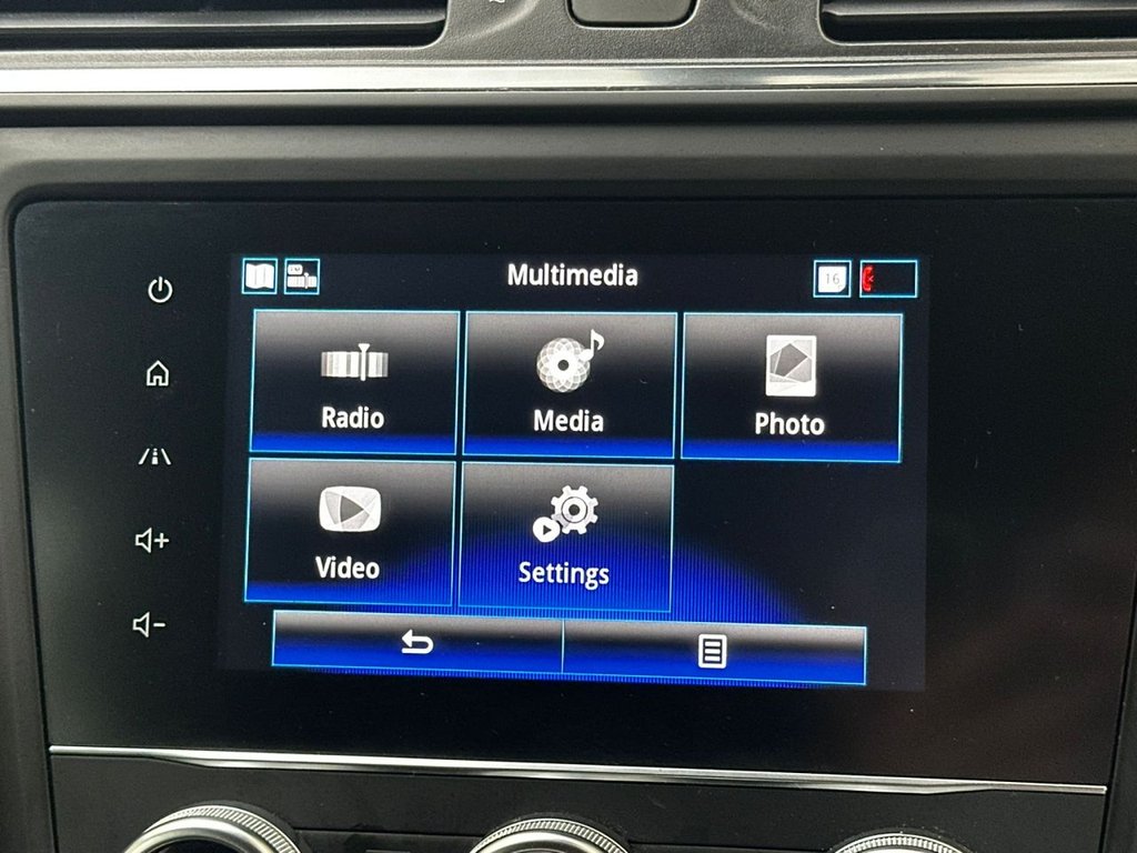 Used Renault Kadjar 2019 for sale - 76163403: Photo 47