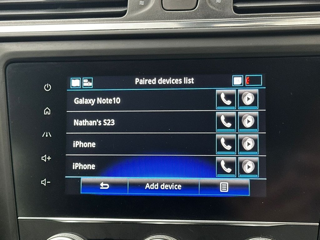 Used Renault Kadjar 2019 for sale - 76163403: Photo 48