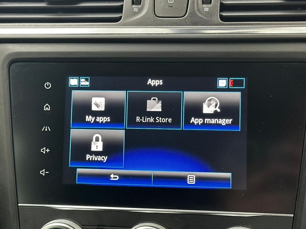 Used Renault Kadjar 2019 for sale - 76163403: Photo 49