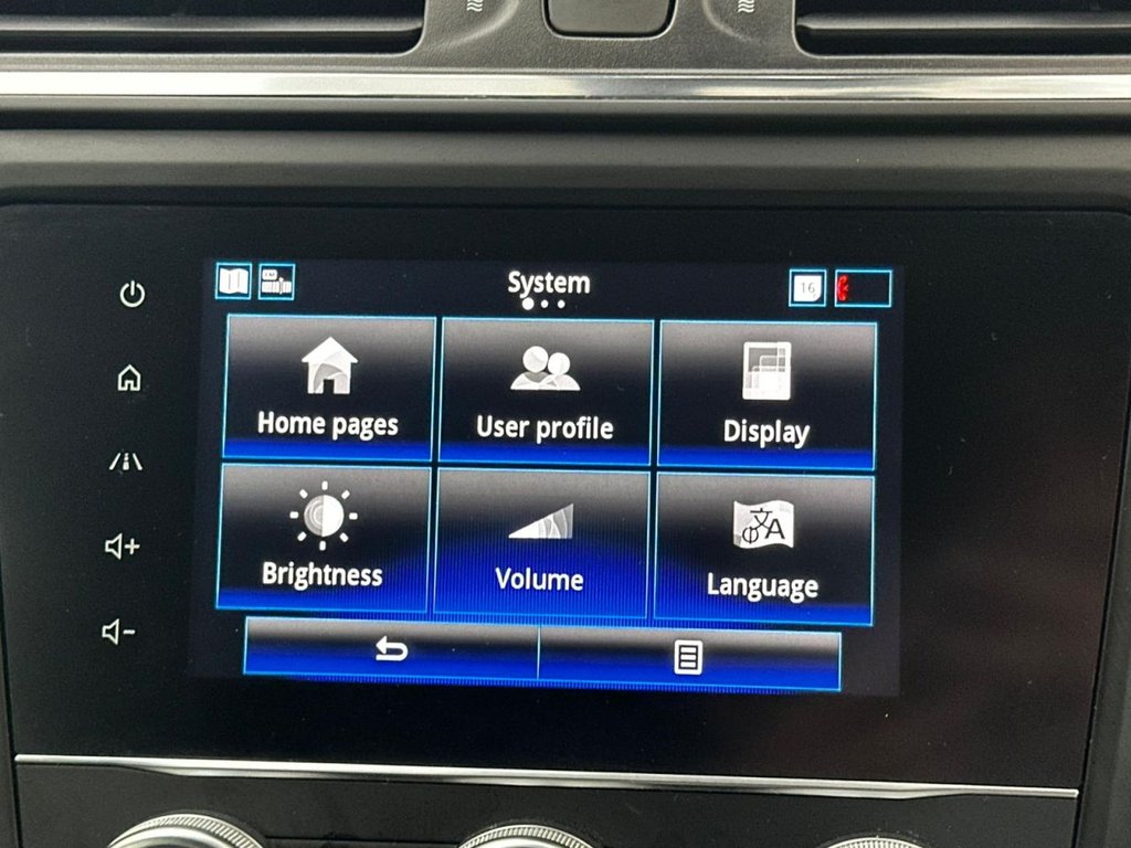 Used Renault Kadjar 2019 for sale - 76163403: Photo 50