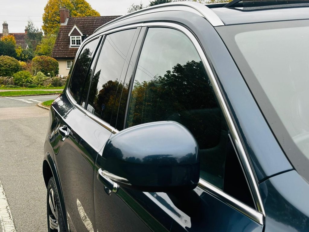 Used Volvo XC90 2021 for sale - 76441802: Photo 14