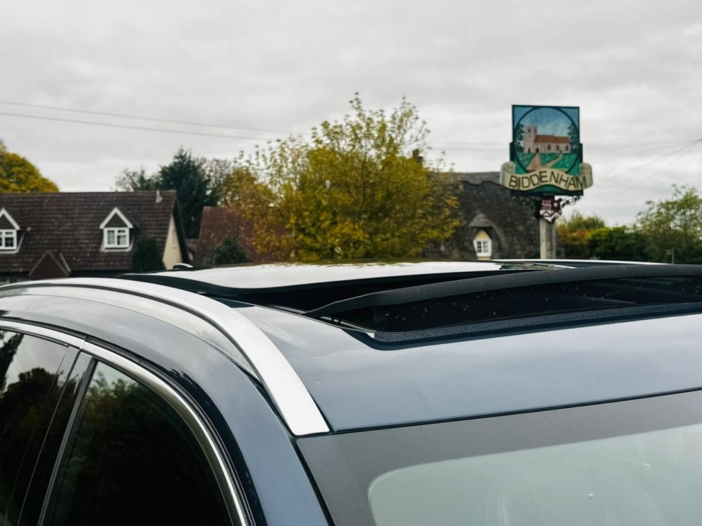 Used Volvo XC90 2021 for sale - 76441802: Photo 15